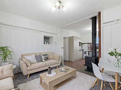 33 Sylvan Street, Hillmorton