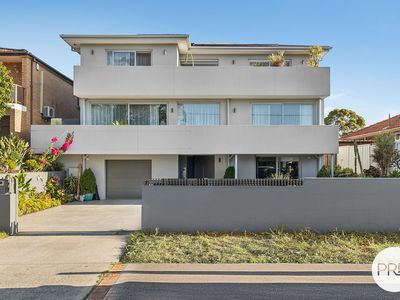 87 Mason Street, Maroubra