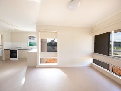 18 Carne Street , Moulamein