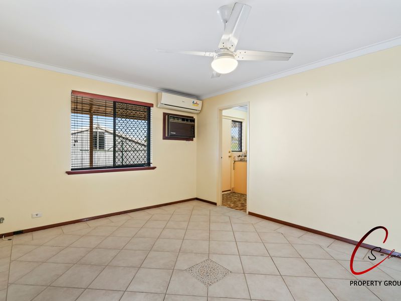 3 Gurney Road, Spearwood