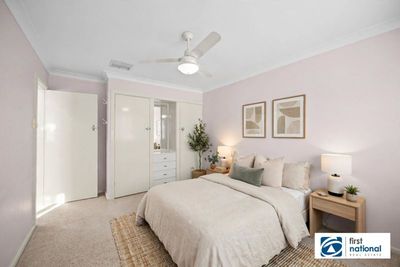 15 Elm Street, Tamworth