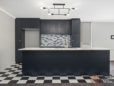 25 / 2 Eardley Street, Bruce