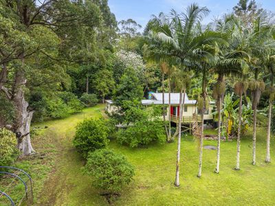 92 / 265 Martin Rd, Larnook