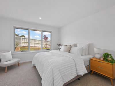 3 / 27 Waverley Road, Waverley