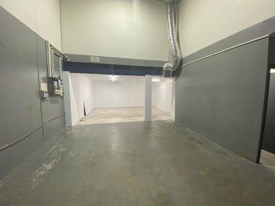 15  / 191 Parramatta Road, Auburn