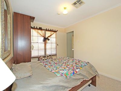 38 Butterfly Street, Kalgoorlie