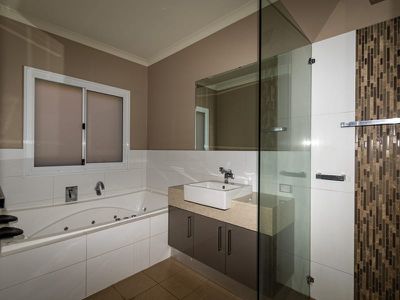 83 Limpet Crescent, South Hedland