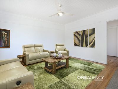 2 Crocus St, Inala