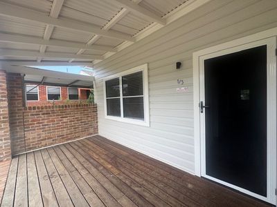 1 / 3 ELIZABETH STREET, North Tamworth
