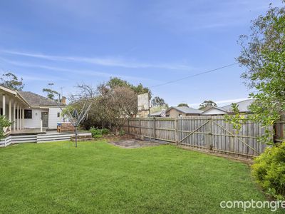 149 Vines Road, Hamlyn Heights