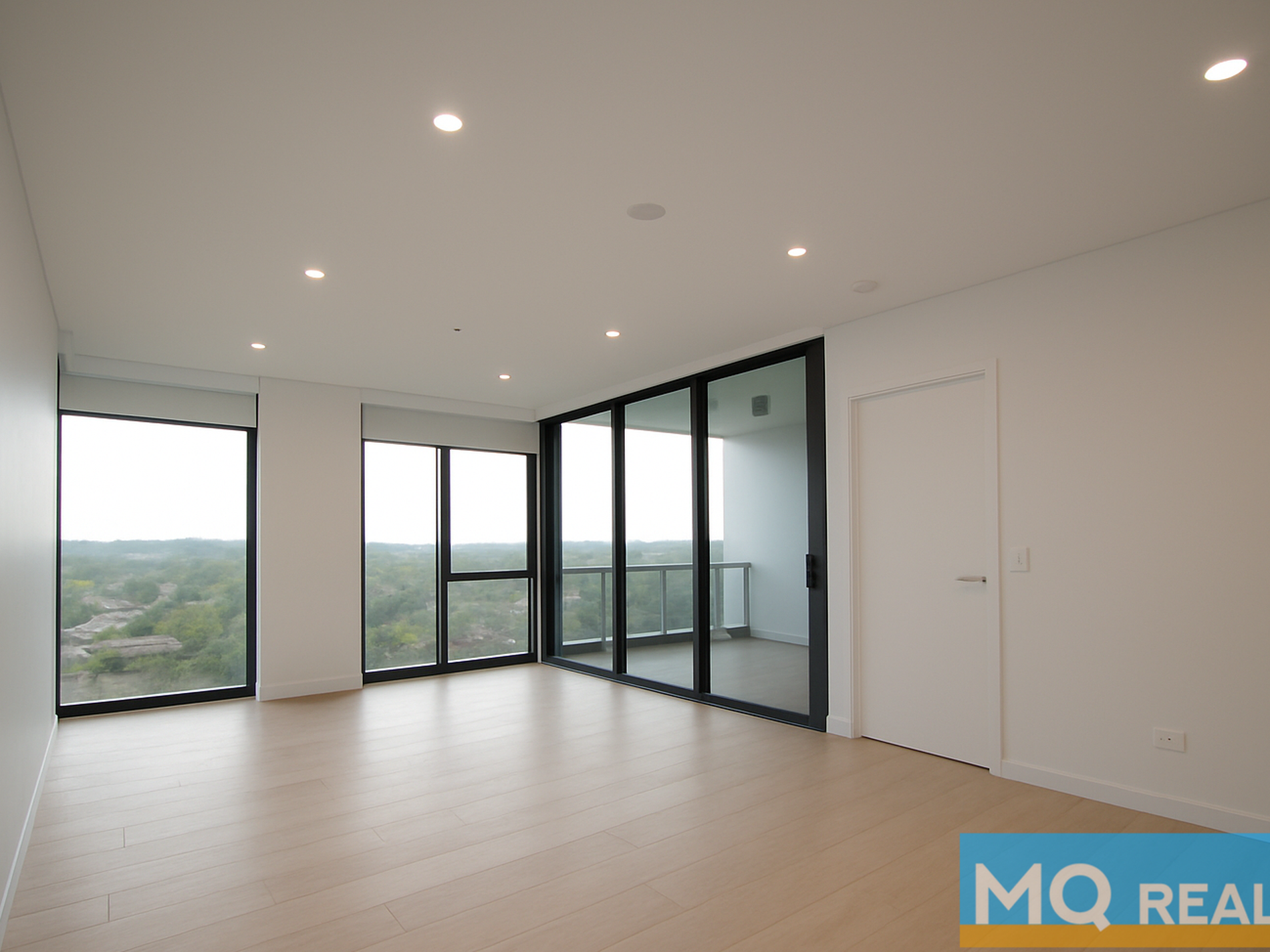 1604 / 100 Talavera Road, Macquarie Park