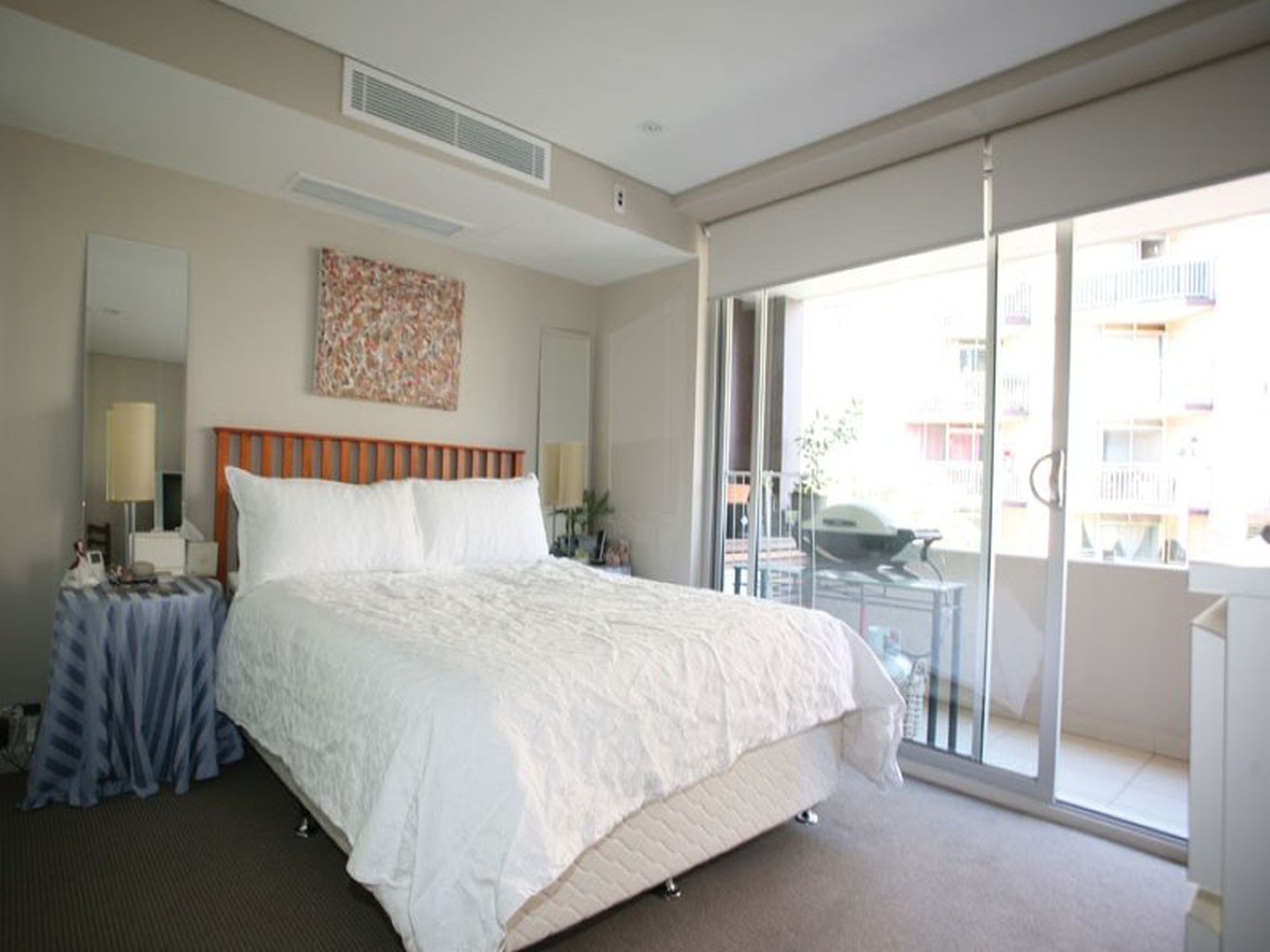9 / 44B Bayswater Road, Rushcutters Bay