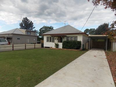 33 Avondale Rd, Cooranbong