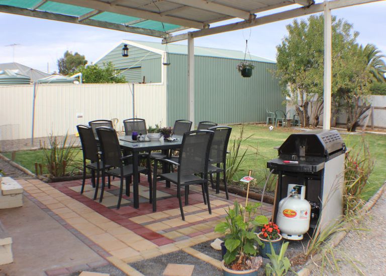 30 Quinliven Road, Aldinga Beach