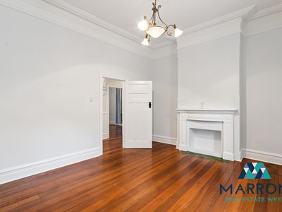 177 Railway Road, Subiaco