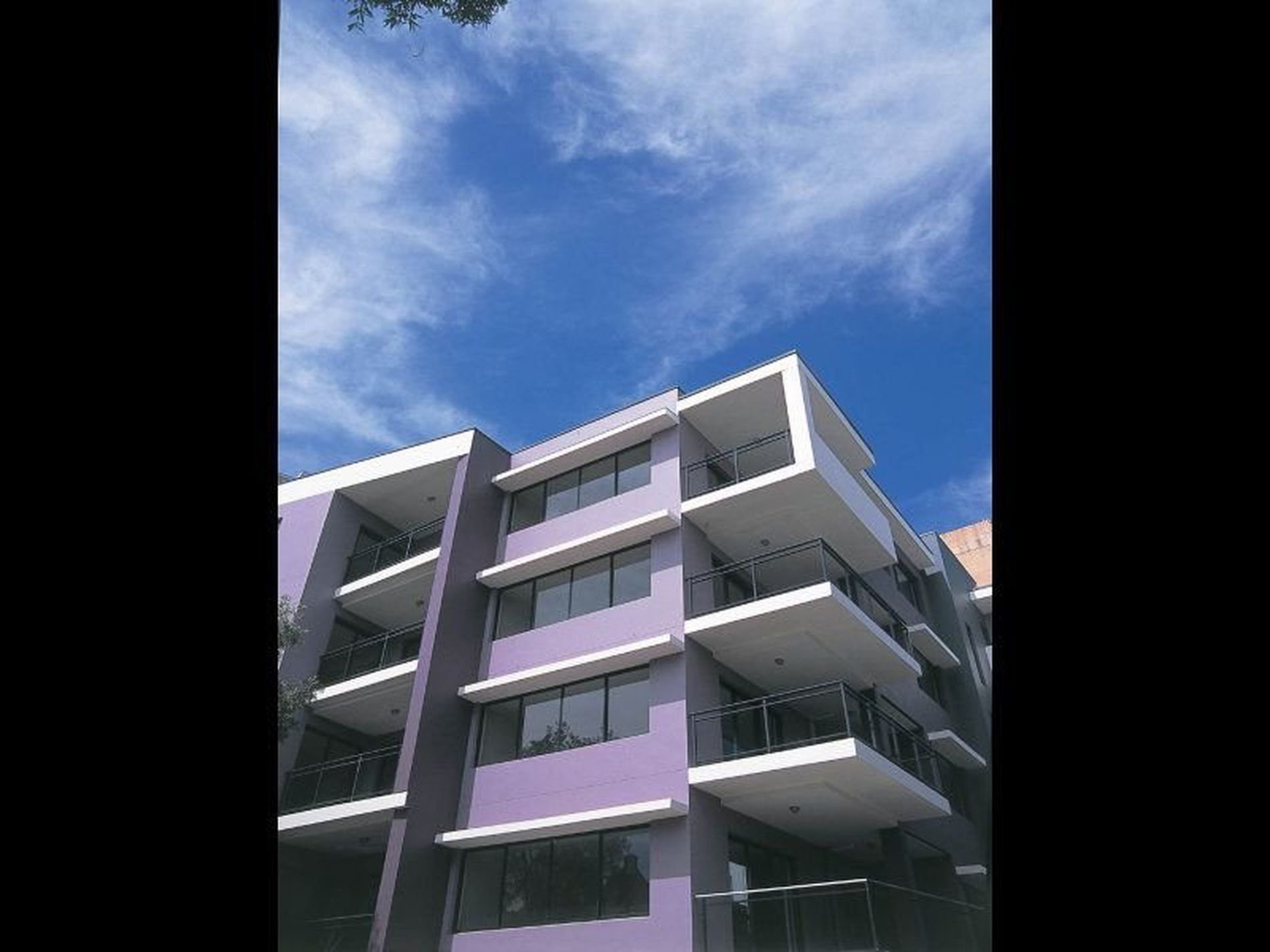 12 / 424 Elizabeth Street, Surry Hills