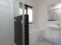 unit 36 / 46 Hamish Street, Calamvale