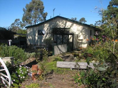 1 Curlew Street, Sanctuary Point