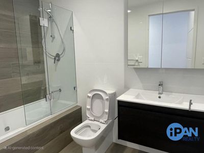 1608 / 311 Hume Highway, Liverpool