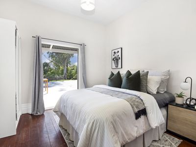 51 Waitohu Valley Road, Otaki