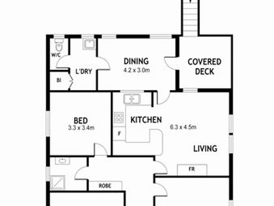97 Pottery Road, Lenah Valley