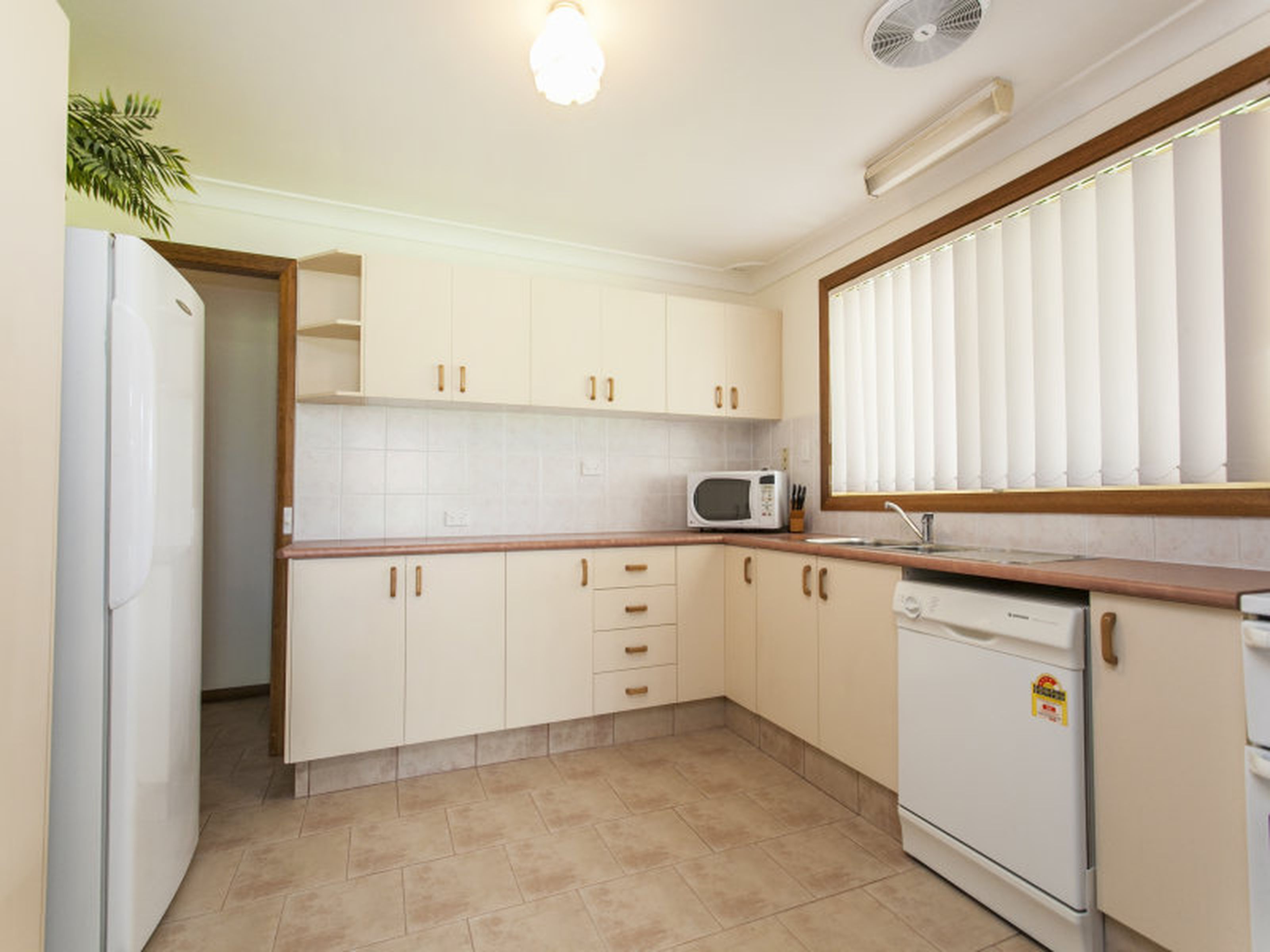 19 Gadara Drive, SOUTH PENRITH