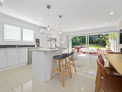 25A Lucas Avenue, Malabar