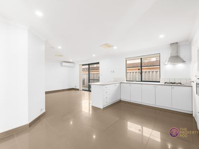 3 Behan Street, Bentley