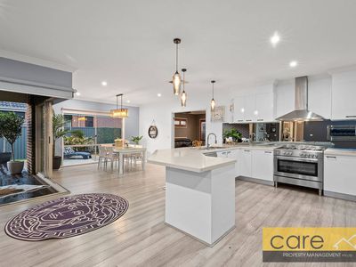 33 Sarton Link, Pakenham