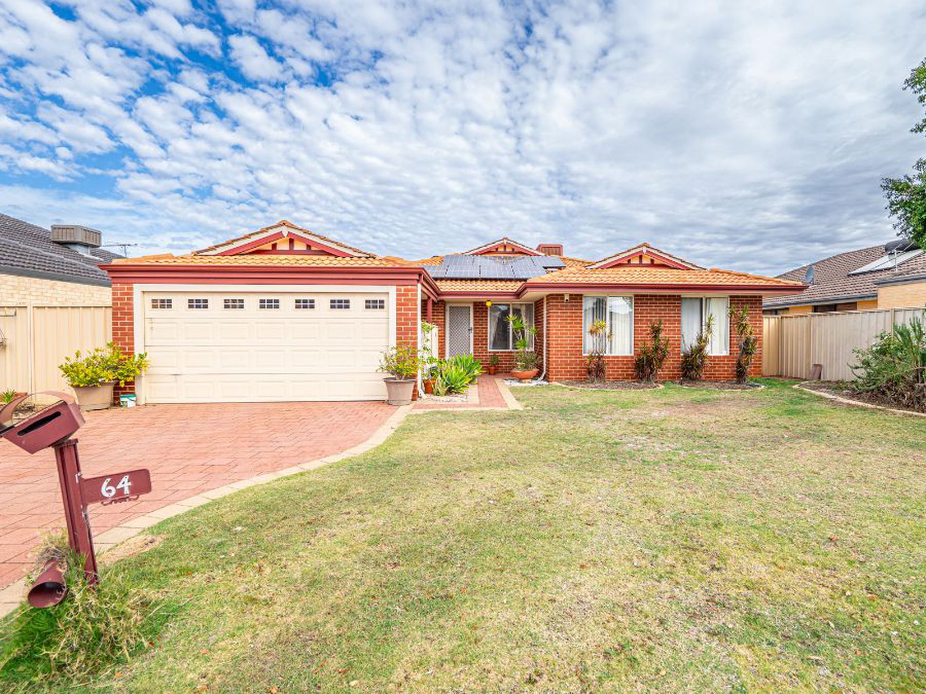 64 Boardman Road, Canning Vale