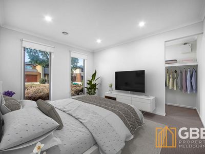 14 Ashwell Avenue, Williams Landing