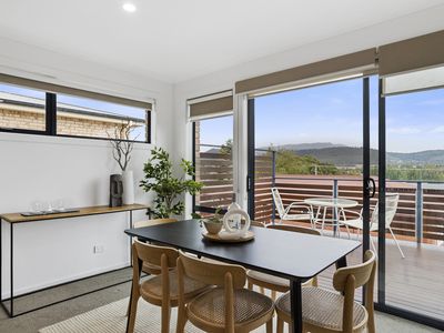 1 / 33 Beach Road, Margate