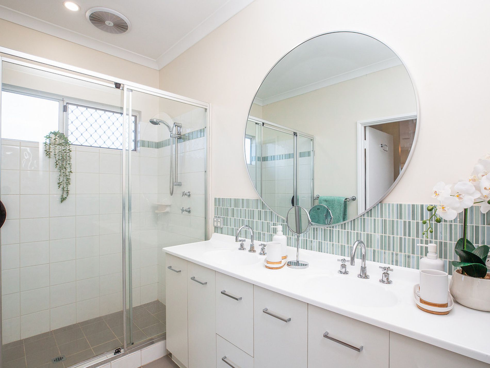 25A Yarrunga Crescent, South Hedland