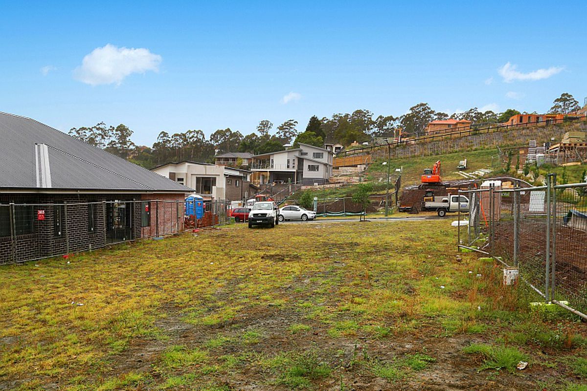 12 Sonny Crescent, Terrigal