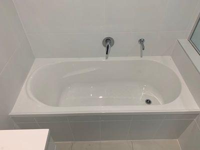1 / 6 Karto Street, Cambooya