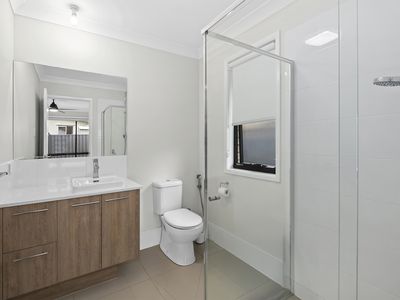 617 Ellison Road, Aspley