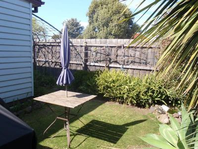 156 Alfrieda Street, St Albans