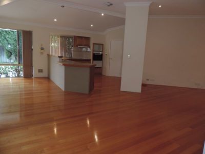3 Whistler Court, Ellenbrook