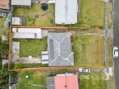 43 Landy Drive, Mount Warrigal