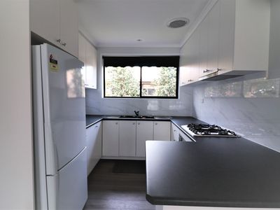 1 / 7 Goulburn Street, Seymour