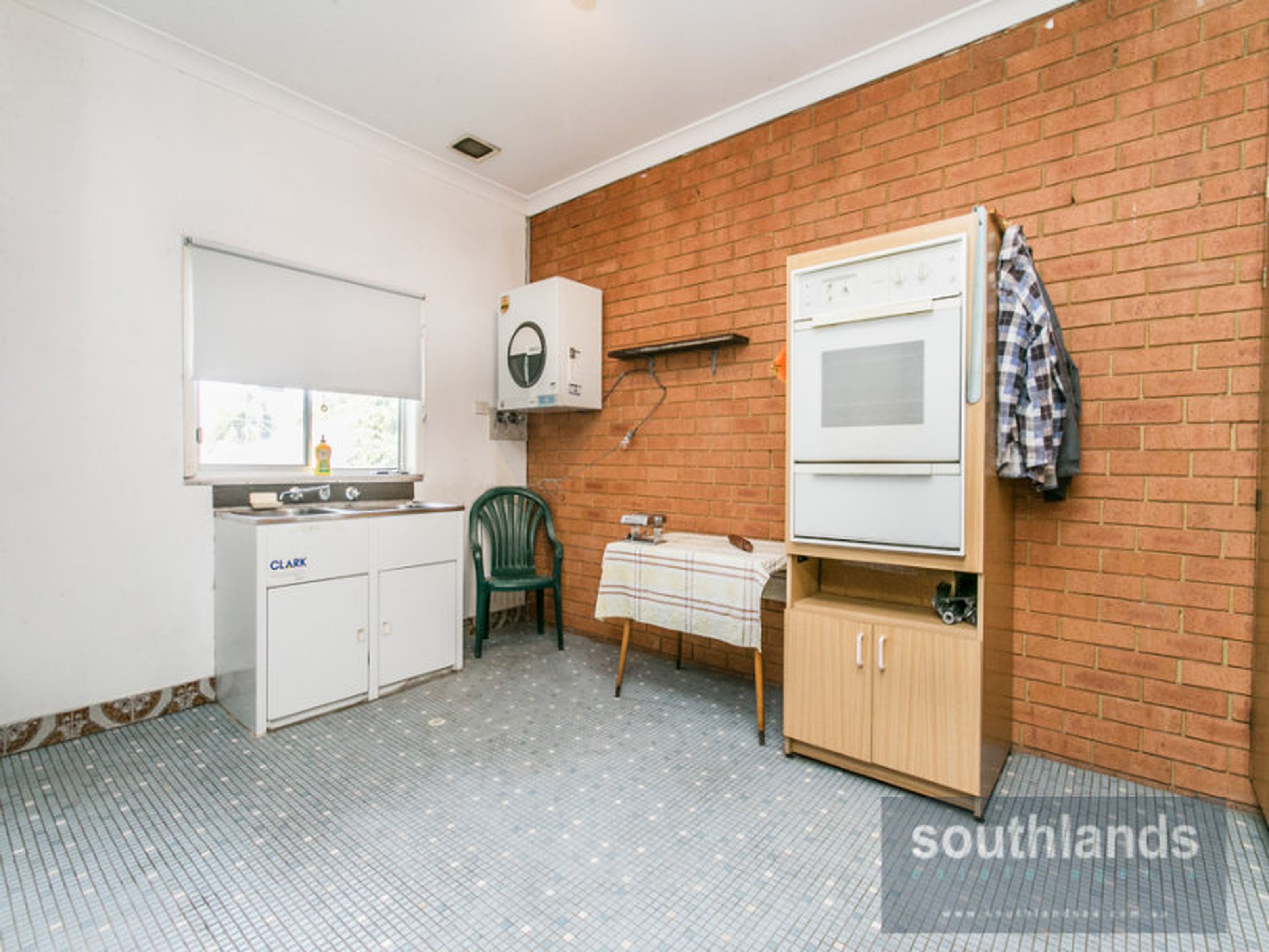 24 Batt Street, SOUTH PENRITH