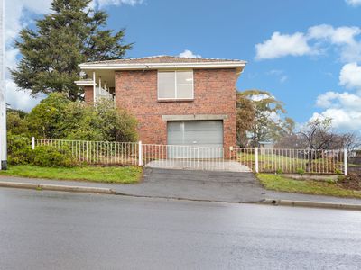 40 Abels Hill Road, St Leonards