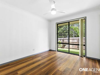 111 Northshore Avenue, Toogoom