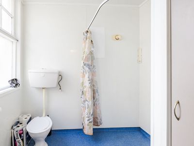 30 & 32 Clyde Street, North Dunedin