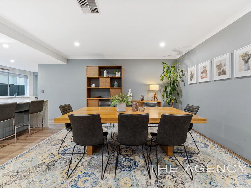 30 Karbuni Parade, Spearwood