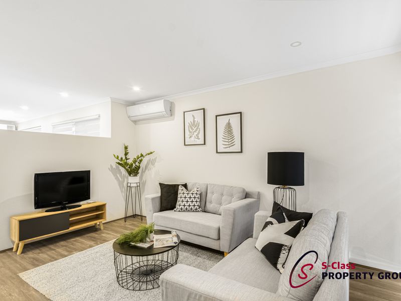 2 / 72 Leonard Street, Victoria Park