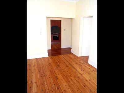 2 / 26 Orwell Street, Potts Point