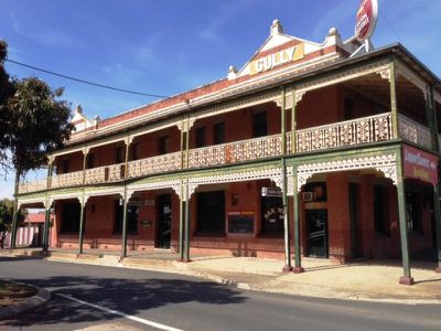 Murtoa