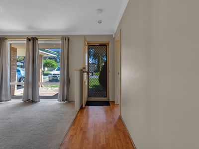 48 MCLEAN ROAD, Canning Vale