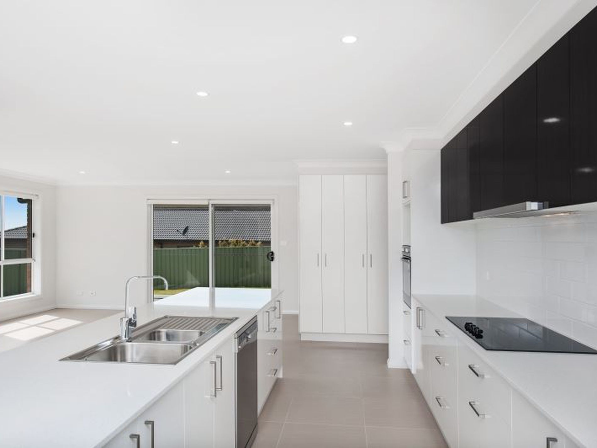 75 Brushbox Drive, Ulladulla